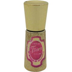Lovue - Tiara by Shaklee