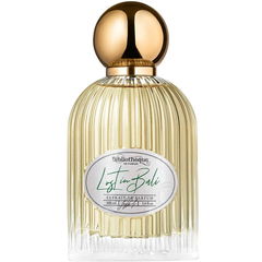 Lost in Bali by Bibliothèque de Parfum