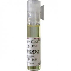 Komodo von Haus of Gloi