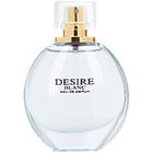 Desire Blanc von Magnificora