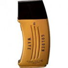 Golden Wave von Création Lamis