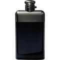 Ralph's Club (Eau de Parfum) von Ralph Lauren
