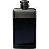 Ralph's Club (Eau de Parfum)