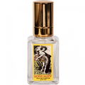 Sensuality (Eau de Parfum) von V'TAE