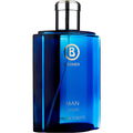Bogner Man Classic (Eau de Toilette)