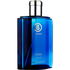 Bogner Man Classic (Eau de Toilette)
