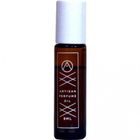 Smoke (Perfume) by Smoke