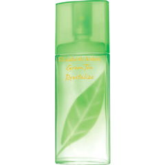 Green Tea Revitalize von Elizabeth Arden