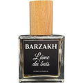 L'Âme du Bois von Barzakh