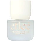 Toasted Vanilla von etleé