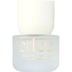 Toasted Vanilla von etleé