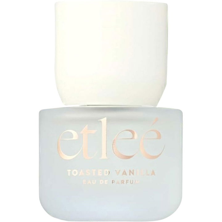 Toasted Vanilla von etleé Toasted Vanilla von etleé