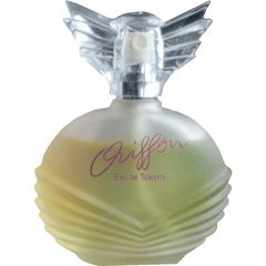 Chiffon (Eau de Toilette) by Margaret Astor
