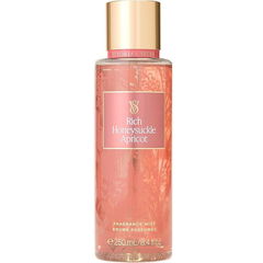 Rich Honeysuckle Apricot von Victoria's Secret