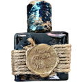 Murat by Maiora Parfum