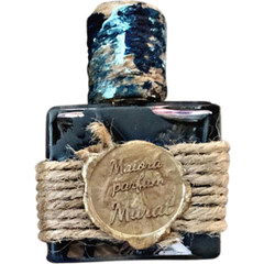 Murat von Maiora Parfum