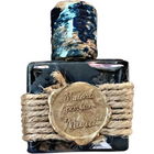 Murat von Maiora Parfum