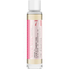 No 74 Strawberry Floral (Eau de Parfum) by MIIM.MIIC