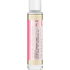 No 74 Strawberry Floral (Eau de Parfum)