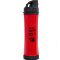 BKE Sport Redline by Buckle