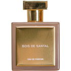 Bois de Santal by Brandt