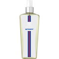 Sport (Fragrance Mist) von Fanatic