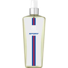 Sport (Fragrance Mist) von Fanatic