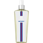 Sport (Fragrance Mist) von Fanatic