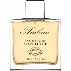 Anilina von Le Cult 1944