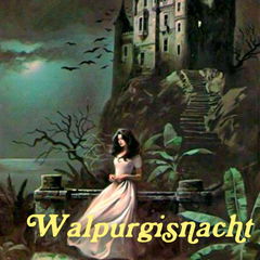Walpurgisnacht by Pulp Fragrance