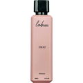 Sway by Lobby of Perfumes