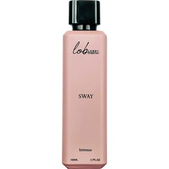 Sway by Lobby of Perfumes