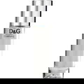 D&G Feminine by Dolce & Gabbana