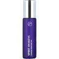 Spirit Awakens by Flow Cosmetics