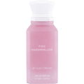 Pink Marshmallow von Gulf Orchid