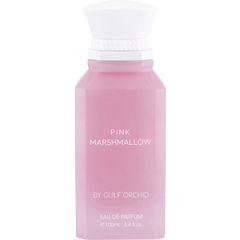 Pink Marshmallow von Gulf Orchid