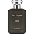 Dark Cedrus by Lou de Pre