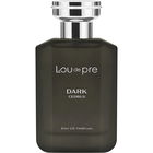 Dark Cedrus von Lou de Pre