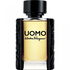 Uomo (Eau de Toilette) - Salvatore Ferragamo