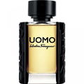 Uomo (Eau de Toilette) von Salvatore Ferragamo