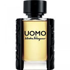 Uomo (Eau de Toilette) by Salvatore Ferragamo