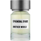 Another World von Ephemeral Dyadic