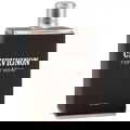 Forever Mine for Men (Eau de Toilette) by Chevignon
