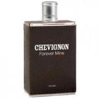Forever Mine for Men (Eau de Toilette) von Chevignon