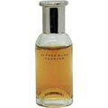 Forever (Parfum) by Alfred Sung