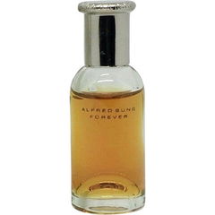 Forever (Parfum) by Alfred Sung