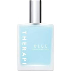 Blue / ブルー von Therapi