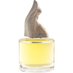 Amorosa Nebbia von Profumo del Sonetto
