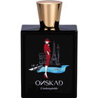 L'indomptable von Onskad