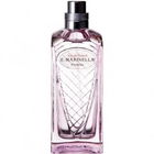 Frenesia by E. Marinella